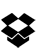 dropbox_logo