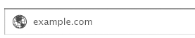 illu_custom_domain