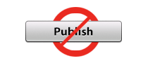 illu_no_publishing